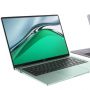 Huawei Nova 9, MateBook 14s, dan Watch GT 3 pada 28 Oktober