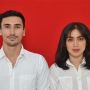 Jessica Iskandar dan Vincent Verhaag Menikah, Cari Tahu Kecocokannya Berdasarkan Zodiak