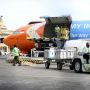 Vaksin Pfizer Mulai Disuntikkan ke Warga Aceh