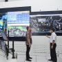 Prakiraan Cuaca Bekasi, Cikarang Karawang Hari Ini, Sabtu 23 Oktober 2021