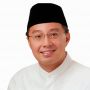 Dodi Reza Alex Ditahan KPK, Bobby Andhitio Rizaldi Ditunjuk Plt Ketua DPD Golkar Sumsel
