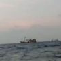 Nelayan Temukan Kapal Ikan Vietnam Beroperasi Ilegal di Perairan Natuna