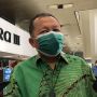 Sepakat Koalisi untuk Pemilu 2024, PPP-PAN Disebut akan Hormati Golkar Jika Usung Airlangga Jadi Capres