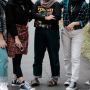 5 Rekomendasi Jenis Celana untuk Perempuan Berhijab, Dijamin Keren!
