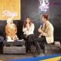 UMKM Talk: Baru Setahun Berdiri, Produk Jamu Gentong Geulis Sudah Rambah Pasar Amerika