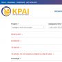 Data KPAI Bocor, Pelaku Mengaku Simpan Banyak Database Pemerintah Indonesia