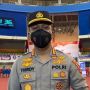 Anggota Polisi Dikroyok di Balikpapan, 3 Pelaku Diamankan