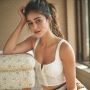 Ananya Panday Terseret Kasus Narkotika Anak Shah Rukh Khan