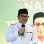 Gus Muhaimin: Pesantren Solusi Persoalan Pendidikan Nasional