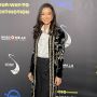 Deretan Artis yang Pernah Kerja Kantoran, Raline Shah Jadi Komisaris