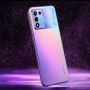Oppo K9s Dirilis, Bawa Layar 120Hz dan Snapdragon 778G