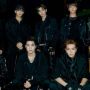 'STICKER' NCT 127 Sukses Bertahan Selama 4 Minggu di Billboard 200!