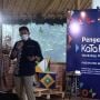 Sandiaga Uno Yakin Pemasaran yang Baik Mampu Buka Lapangan Kerja Hingga Indonesia Bangkit