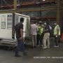 Datang Lagi, Indonesia Terima 1,4 Juta Vaksin AstraZeneca Bantuan Jepang dan Australia