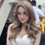 Celine Evangelista Cerita Perjuangan Bekerja sampai Kurang Tidur, Auto Disindir soal Jaksa Agung: Papa Juga Capek