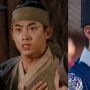 Kompak Bintangi Drakor Sageuk, 5 Adu Gaya Junho dan Taecyeon di Drama Baru