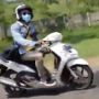 Viral Pemotor Masuk Tol Waru Gegara Ikuti Google Maps, Malah Dikerjai Pengendara Mobil