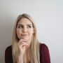 4 Sisi Positif yang Bisa Diperoleh dari Sikap Overthinking