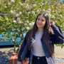 5 Fakta Ria Andrews, Wanita yang Dikabarkan Dekat dengan Stefan William