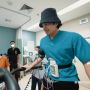 7 Momen Atta Halilintar Medical Check Up, Hasilnya Bikin Aurel Hermansyah Khawatir