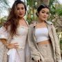 Penampilan Anak Gadis Liza Natalia Rayakan Ultah ke 17 Tahun Disorot: Kirain Itu Adik Kandungnya