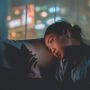 4 Alasan Kamu Merasa Kesepian Meskipun Punya Pasangan, Ekspektasi Ketinggian!