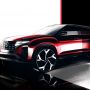 First Look Hyundai Creta, SUV Ini Bakal Diproduksi Pabrik Pertamanya di ASEAN