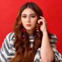 Istri Sah Bicara Soal Isu Thalita Latief Jadi Selingkuhan Suaminya