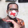 Haris Azhar dan Fatia Maulidiyanti akan Dibawa ke Kantor Polisi: Terlibat dalam Perkara Apa Kedua Aktivis HAM Itu?