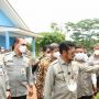 Mentan: Pertanian Tak Bisa Lagi Pakai Cara Lama, Harus Dengan Teknologi Modern