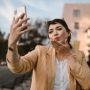 Ketahuan Video Call dengan Cewek, Istri Malah Minta Suami Lakukan Hal Ini