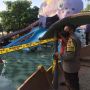 Tempat Wisata Gresik Telan Korban Jiwa, Anak 6 Tahun Tewas Tenggelam