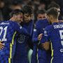Chelsea vs Malmo: Diwarnai Dua Penalti, The Blues Pesta Gol di Stamford Bridge