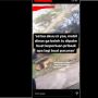 Pakai Mobil Dinas Patroli Buat Pacaran Di Taman Safari, Oknum Korlantas Diperiksa Propam