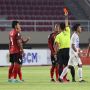 Disanksi WO dan Pengurangan 3 Poin, Begini Reaksi Manajemen AHHA PS Pati