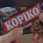 Trending Elon Musk Pegang Kopiko, Warganet: Siap-siap Dibeli Juga