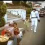 Viral Video Ibu Berwajah Glowing Pakaian Rapi, Tapi Anaknya Kucel Disuruh Jual Gorengan