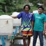 Mengintip Prospek Startup eFishery: Budidaya Ikan Dengan Teknologi Akuakultur