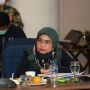 PKB Tolak Aturan Wajib PCR bagi Penumpang Pesawat