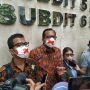 Upaya Penjemputan Paksa Haris Azhar dan Fatia Dianggap Bentuk Sewenang-wenangan Polisi