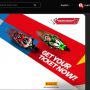 Tiket WSBK Mandalika Sudah Bisa Dipesan, Harga Mulai Rp 800 Ribu