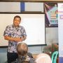 WOM Finance Edukasi Masyarakat Melalui Inklusi Keuangan