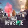 6 Kode Redeem PUBG Mobile 14 Desember 2021, Ayo Pilih dan Klaim!