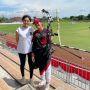 Viral di Media Sosial, Ini 6 Curhat Laura Meizani, Anak Nikita Mirzani yang Menyudutkan Ibunya Sendiri