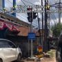 Viral Pemotor Pamer Cara Cepat Lolos Lampu Merah, Tuai Perdebatan