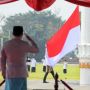 Panduan Upacara Hari Santri 2026 dari Kemenag: Tema dan Susunan Acara