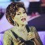 Profil Dorce Gamalama, Transgender Asal Ranah Minang yang Ingin Dimakamkan Sebagai Perempuan