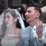 Kenal Vincent Verhaag, Jessica Iskandar Jadi Lebih Religius