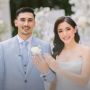 Viral Lelaki Mirip Vincent Verhaag Suami Jedar, Berprofesi di Bidang Marketing