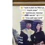 Sukses di Luar Negeri, Alasan Gadis Cantik Balik ke Indonesia Ini Bikin Warganet Baper